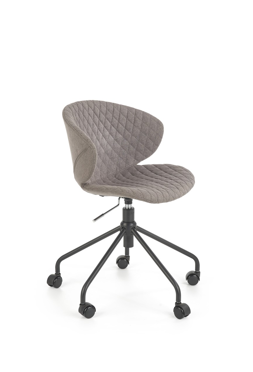 DANTE office chair