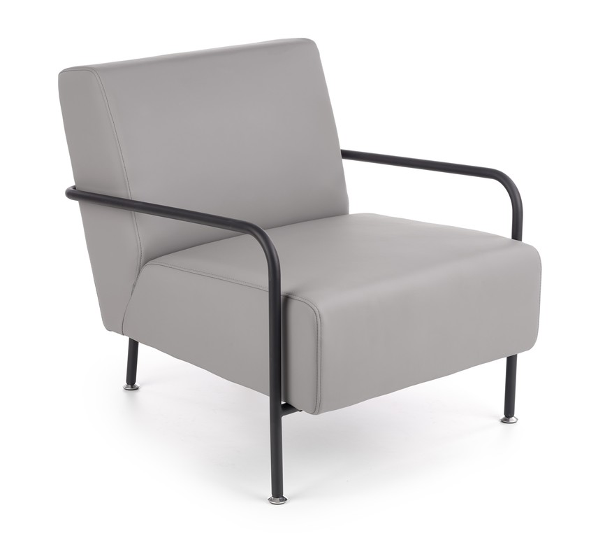 CUPER l. chair