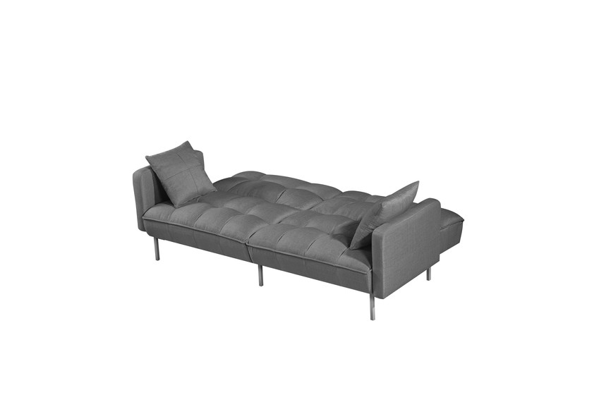 ROBERTO sofa