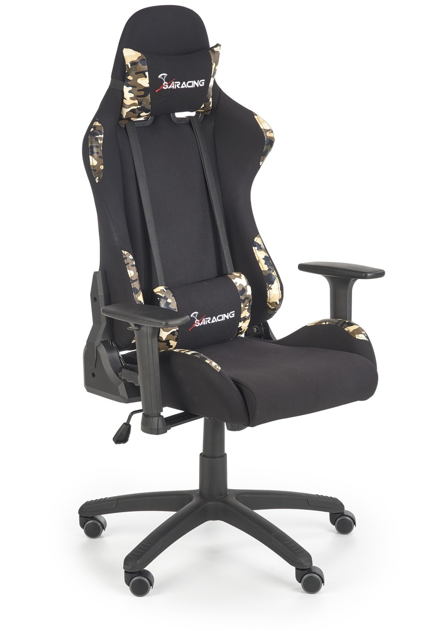 EXODUS office chair