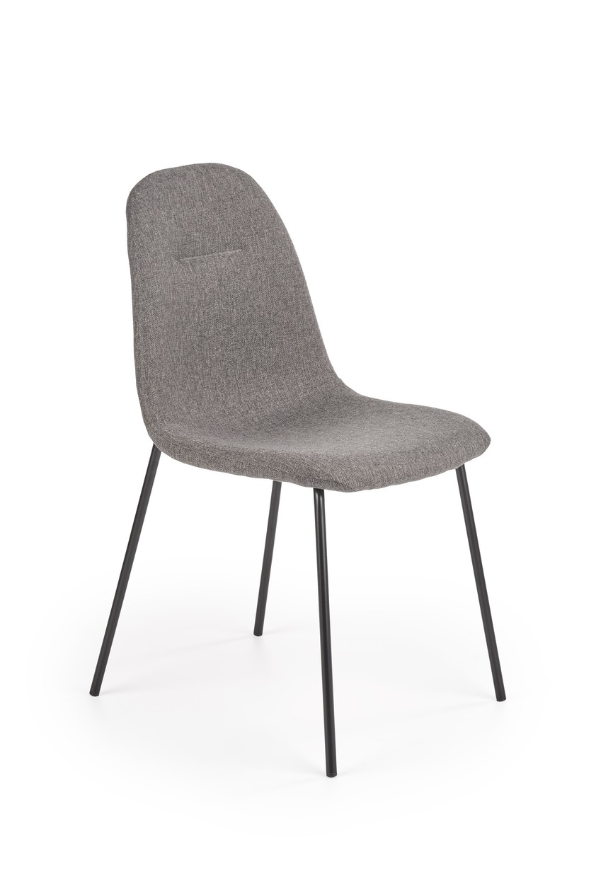 K413 chair