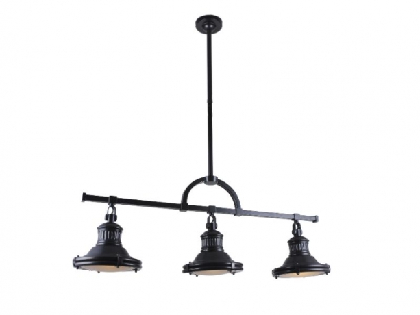 Lampa LW-79