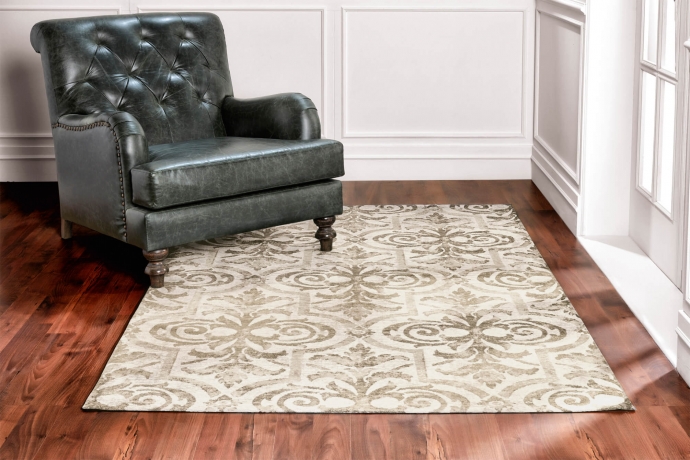 Paklājs ASHYAN MINK CARPET DECOR