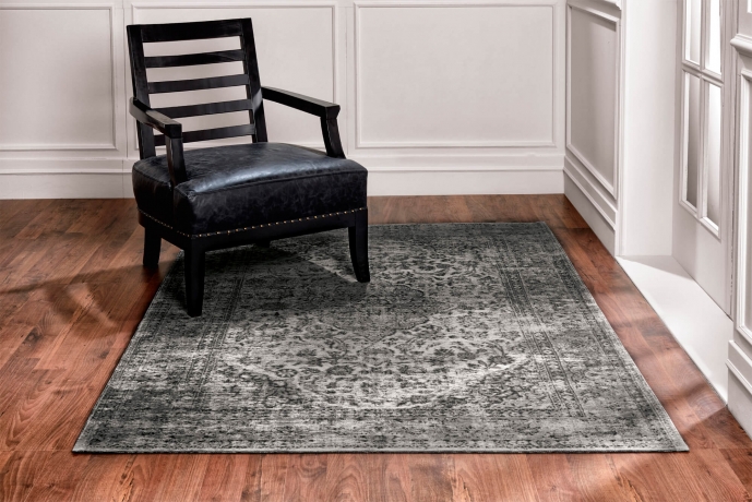 Paklājs SEDEF DUNE CARPET DECOR