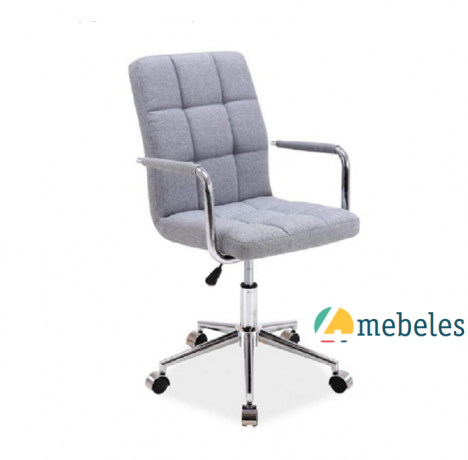 Staff Chairs Q-022, 4 mēbeles furniture store