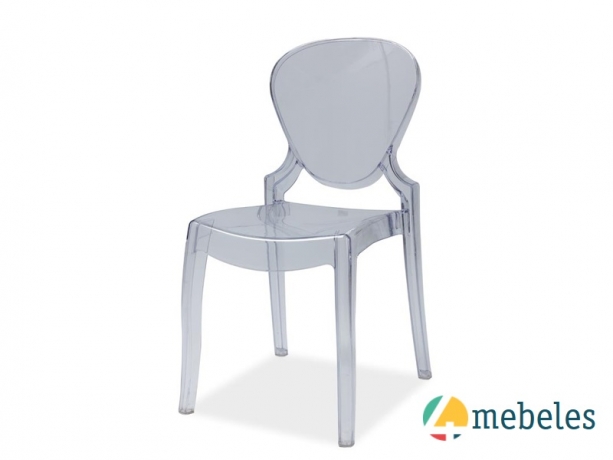 Chairs Chair Elmo 4 Mebeles Furniture Store