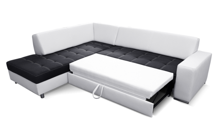 Диваны Купить Угловой Раскладной