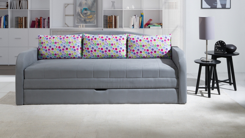 SOFA TENUS 2