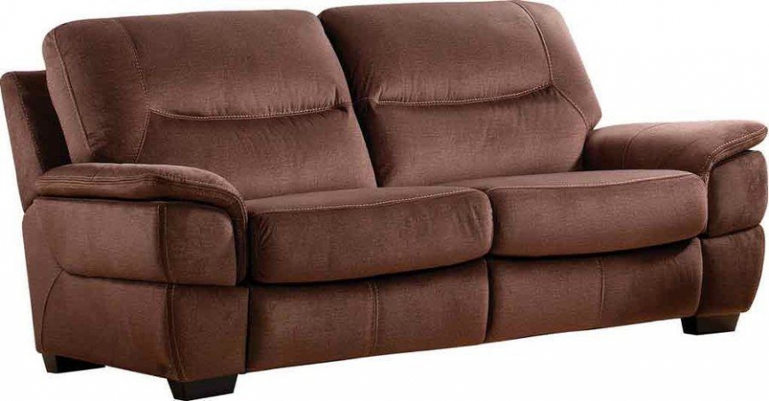 Dīvāns 3-vietīgu saliekams "Daytona" (Daytona)