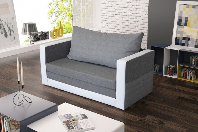 диван мини 4. диван белый раскладной. диван мини 4. диван мини 4. маленький диван.