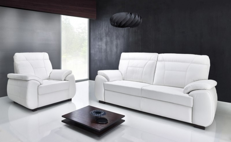 Izvelkamais dīvāns MAXI 3
