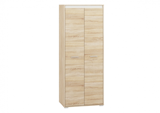 Skapis Avo 02