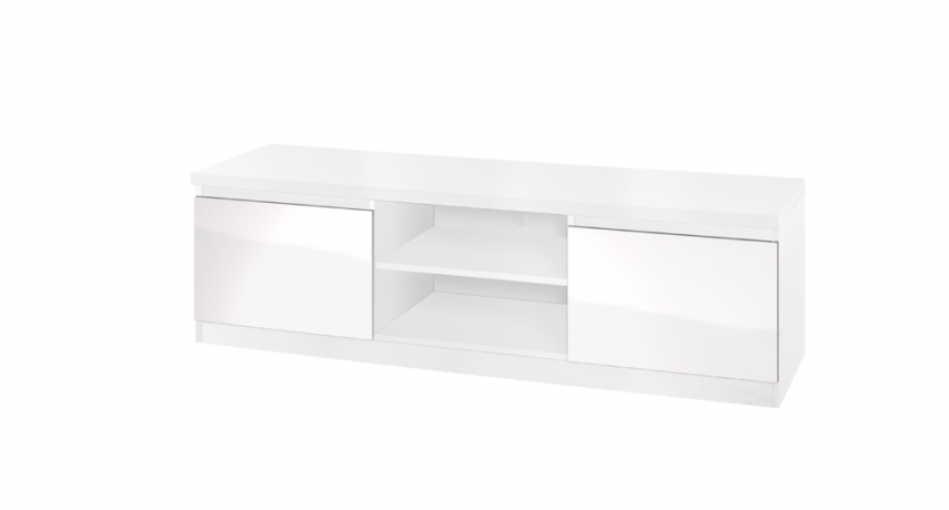 TV Galds FABIO FB 08