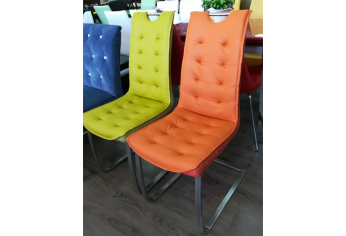 Krēsls NIAGARA (4 krāsas)