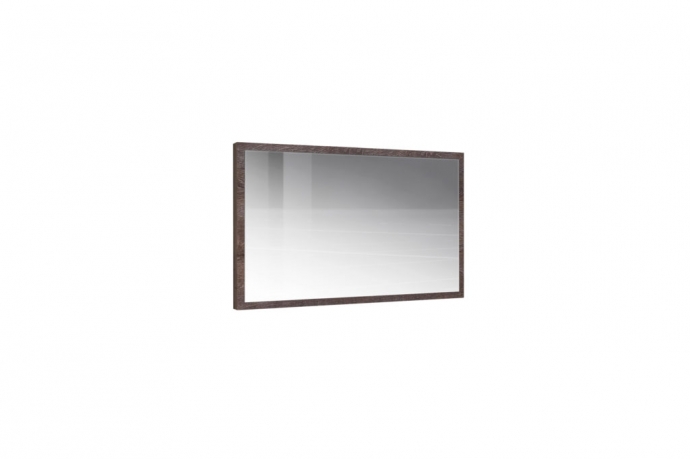 Spogulis LIZBONA L22 160 cm