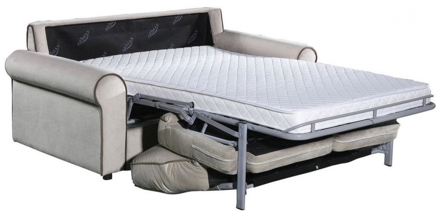 Sofas Sofa Orlando 4 Mēbeles Furniture