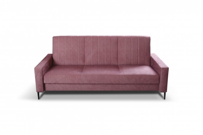 Sofa Beds Toronto Sofa 4 Mebeles Furniture Store