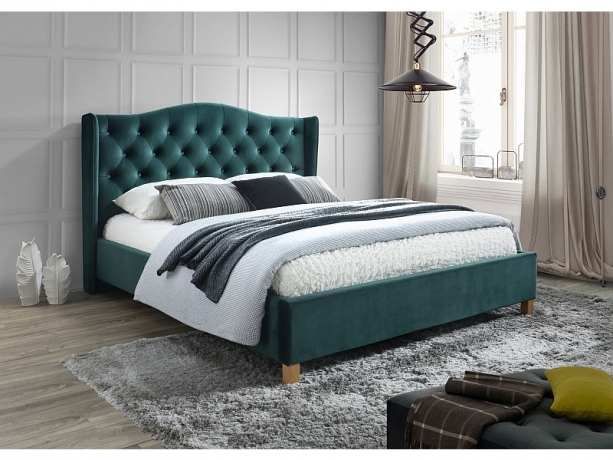 ASPAN 160 velvet