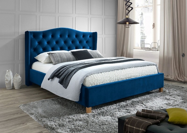 Gulta ASPAN 160 VELVET
