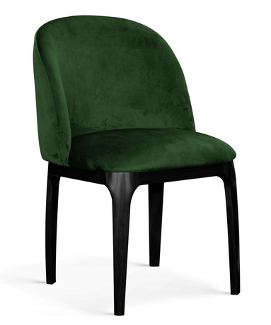 Krēsls GRACE (ir auduma izvēle)