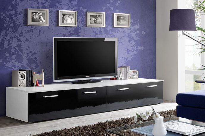 Glossy Furniture  23 DU