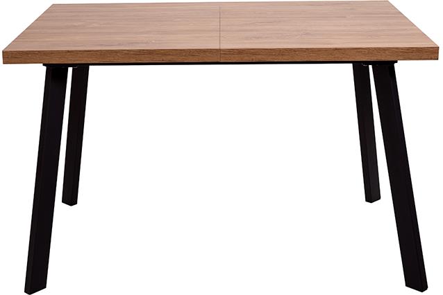 Table Vivi 1 4 Mebeles Furniture Store