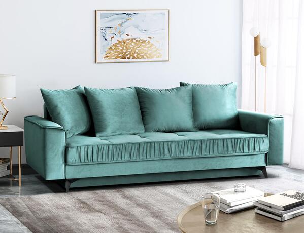 VIVA MONACO sofa