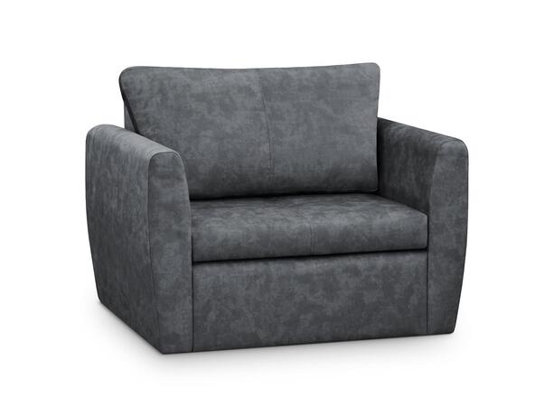 SOFA BELLA 80 LUX