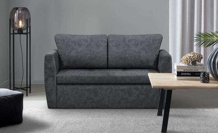 SOFA BELLA 120 LUX