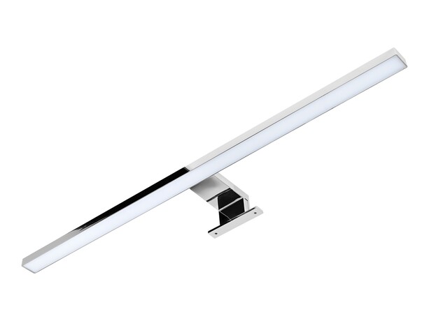MOON Lampa LED - 60cm