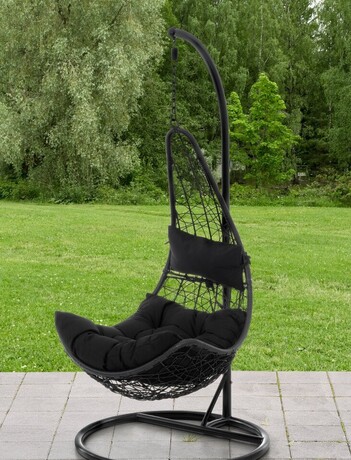 PIEKARINĀMS ŠŪPUĻKRĒSLS Relax