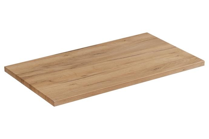 CAPRI OAK 890 - 60cm VIRSMA