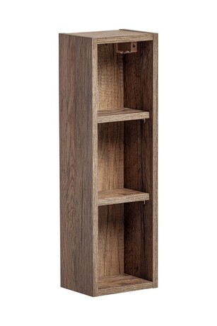 SANTA FE OAK 83-01 PIEKARAMS SKAPĪTIS VANNAS ISTABAI