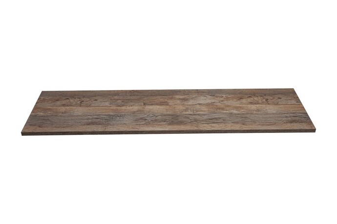 SANTA FE OAK 89-60 cm VIRSMA