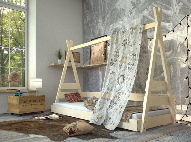 TIPI Gulta