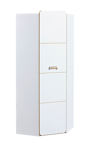 LORETTI L14
