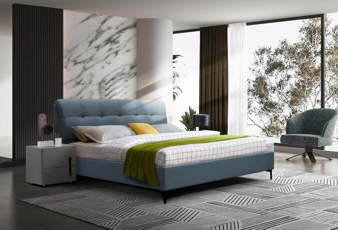 Gulta  LORA 160 Grey