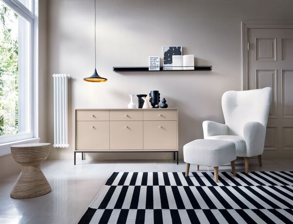 Mono  beige MKSZ154