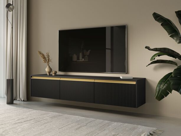 Royal RTV-180