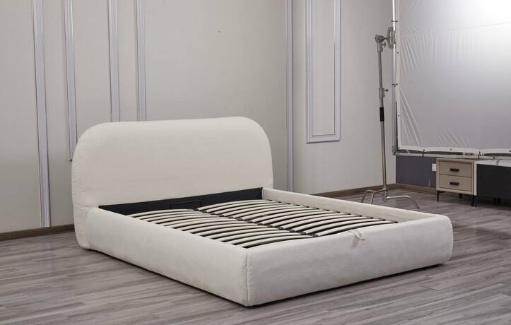 Gulta  MILA 160 WHITE