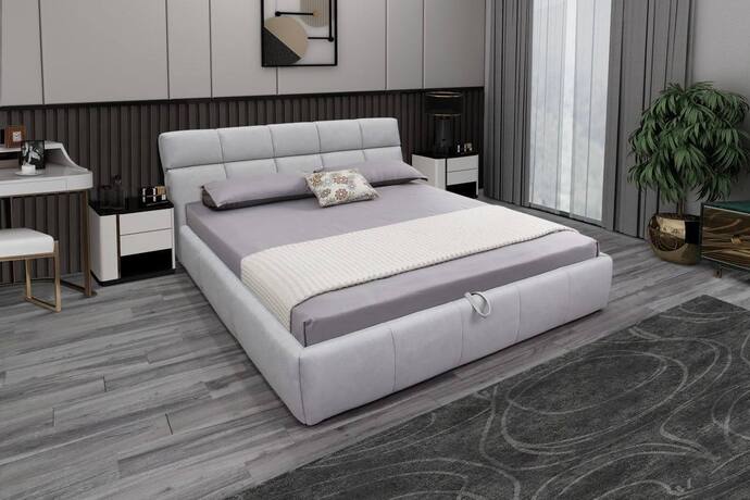 Gulta CAS 160 G