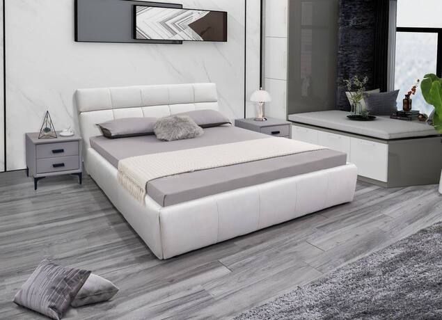 Gulta CAS 180 B