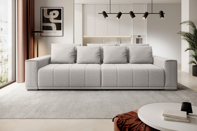 MOTTA BIGSOFA