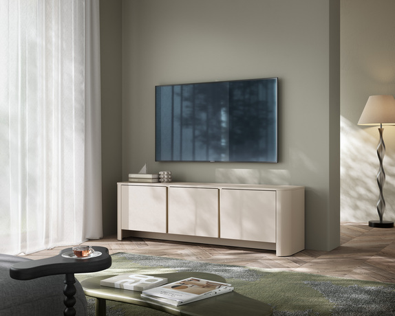 BORE RTV 168