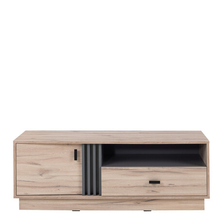 ALIMO ESTA 5