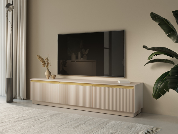 ROYAL BEZ RTV-180