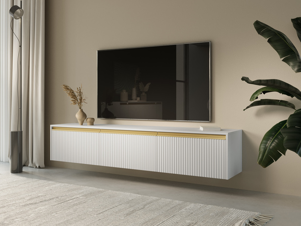 ROYAL WH RTV-180