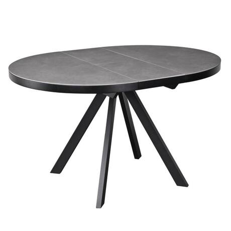 LYBRA G 100-130 x 75