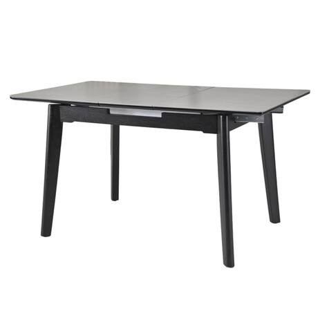 OLSTEN G 110-140 x 80