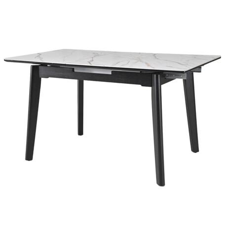 OLSTEN W 110-140 x 80